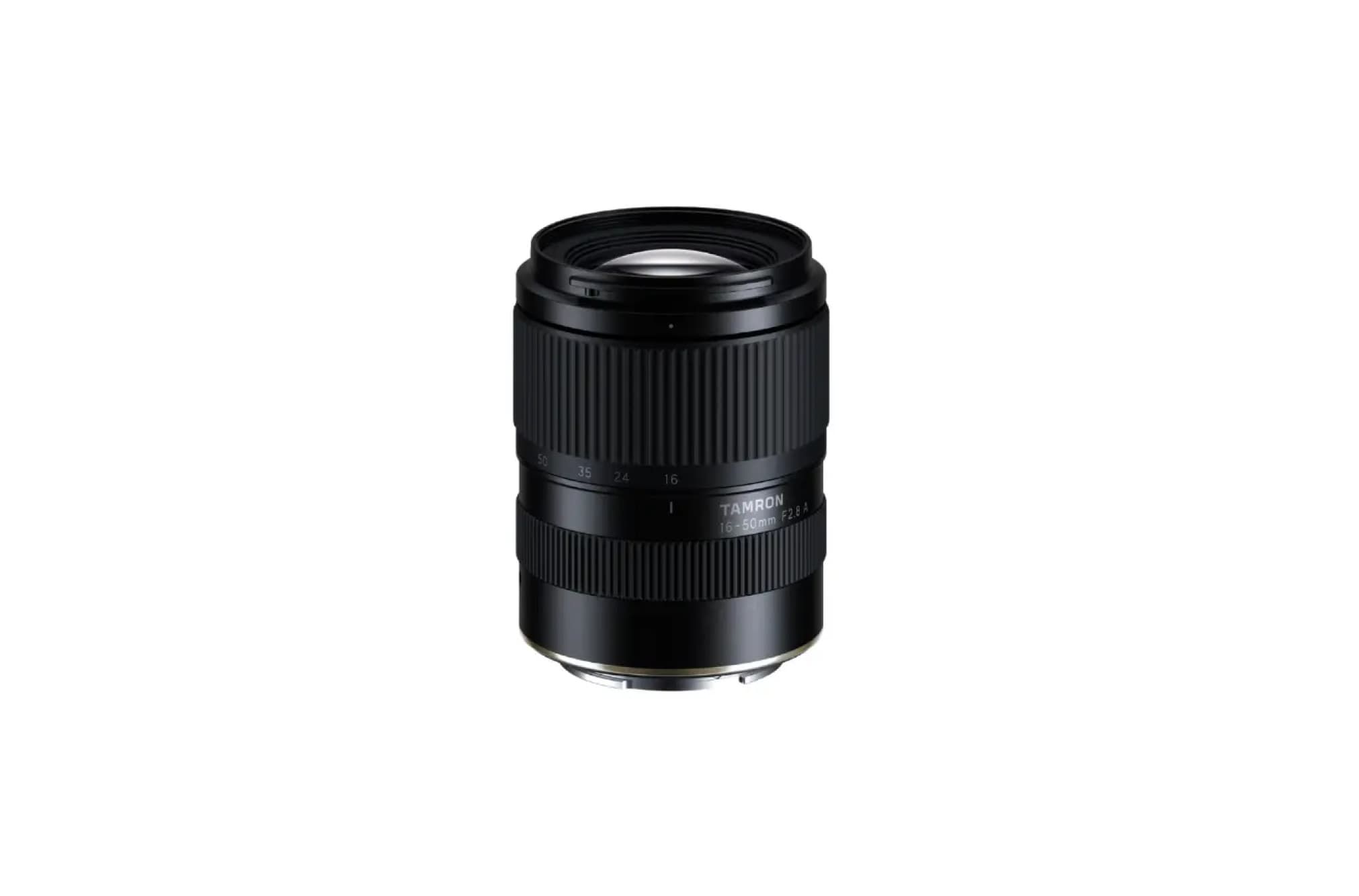TAMRON(タムロン)に関する記事 | みんなのカメラ